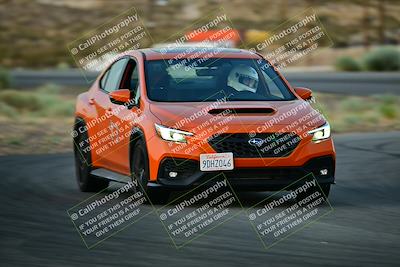 media/Jun-20-2025-Touge2Track (Fri) [[04b7c4a920]]/4-Green Group (Beginner)/Session 3-Turn 4/